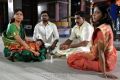 Vennila Veedu Tamil Movie Stills