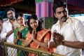 Vennila Veedu Tamil Movie Stills