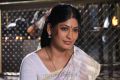 Actress Vijayalakshmi in Vennila Veedu Tamil Movie Stills