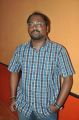 Vennila Veedu Movie Press Meet Stills