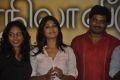 Vennila Veedu Movie Press Meet Stills