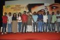 Vennila Veedu Movie Press Meet Stills