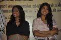 Vennila Veedu Movie Press Meet Stills