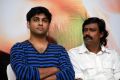 Vennila Veedu Movie Press Meet Stills