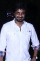 Actor Senthil @ Vennila Veedu Movie Press Show Stills
