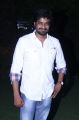 Actor Senthil @ Vennila Veedu Movie Press Show Stills