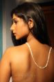 Actress  Mithuna Waliya Hot in Vennilavin Arangetram Movie Stills