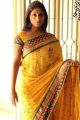 Actress  Mithuna Waliya in Vennilavin Arangetram Movie Hot Stills