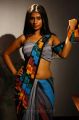 Actress  Mithuna Waliya in Vennilavin Arangetram Movie Hot Stills