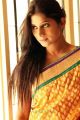 Actress  Mithuna Waliya Hot in Vennilavin Arangetram Movie Stills