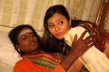 Actress Samasthi in Vennilavin Arangetram Tamil Movie Hot Stills