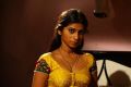 Hot Mithuna Waliya in Vennilavin Arangetram Movie Stills