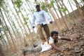 Vennilavin Arangetram Tamil Movie Stills