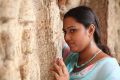 Actress Samasthi in Vennilavin Arangetram Tamil Movie Hot Stills