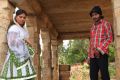 Samasthi, Dinesh in Vennilavin Arangetram Tamil Movie Photos