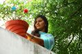 Actress Samasthi in Vennilavin Arangetram Tamil Movie Hot Stills