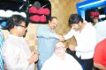 Venu Launches Suja's Mens and Kids Salon