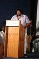 Srikanth Deva @ Veri - Thimiru 2 Movie Press Meet Stills