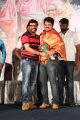 Actor Karan @ Veri - Thimiru 2 Movie Press Meet Stills