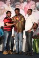 Veri - Thimiru 2 Movie Press Meet Stills