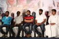 Veri - Thimiru 2 Movie Press Meet Stills