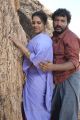 Sandhya, Tarun Gopi in Veri Thimiru 2 Tamil Movie Stills