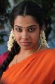 Actress Sandhya in Veri Thimiru 2 Tamil Movie Stills