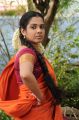 Actress Sandhya in Veri Thimiru 2 Tamil Movie Stills
