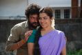 Tarun Gopi, Sandhya in Veri Thimiru 2 Tamil Movie Stills