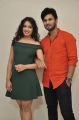 Rudra, Vennela @ Veri Veri Gumadipandu Platinum Disc Function Stills