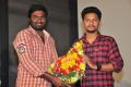 Veri Veri Gumadipandu Platinum Disc Function Stills