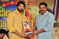 Madhura Sreedhar Reddy @ Veri Veri Gumadipandu Platinum Disc Function Stills