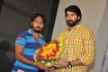 Veri Veri Gumadipandu Platinum Disc Function Stills