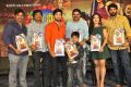 Veri Veri Gumadipandu Platinum Disc Function Stills