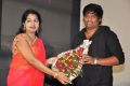 Veri Veri Gumadipandu Platinum Disc Function Stills