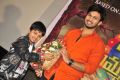 Veri Veri Gumadipandu Platinum Disc Function Stills