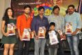 Veri Veri Gumadipandu Platinum Disc Function Stills