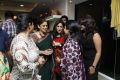 Vestitii Designer Store Launch Stills