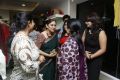 Vestitii Designer Store Launch Stills