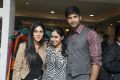 Vestitii Designer Store Launch Stills