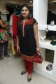 Vestitii Designer Store Launch Stills