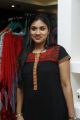 Vestitii Designer Store Launch Stills