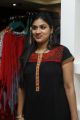 Vestitii Designer Store Launch Stills