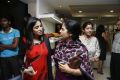 Vestitii Designer Store Launch Stills