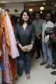 Vestitii Designer Store Launch Stills