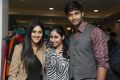 Vestitii Designer Store Launch Stills