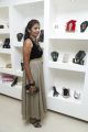 Vestitii Designer Store Launch Stills