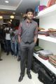 Vestitii Designer Store Launch Stills