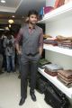 Vestitii Designer Store Launch Stills