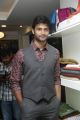 Vestitii Designer Store Launch Stills